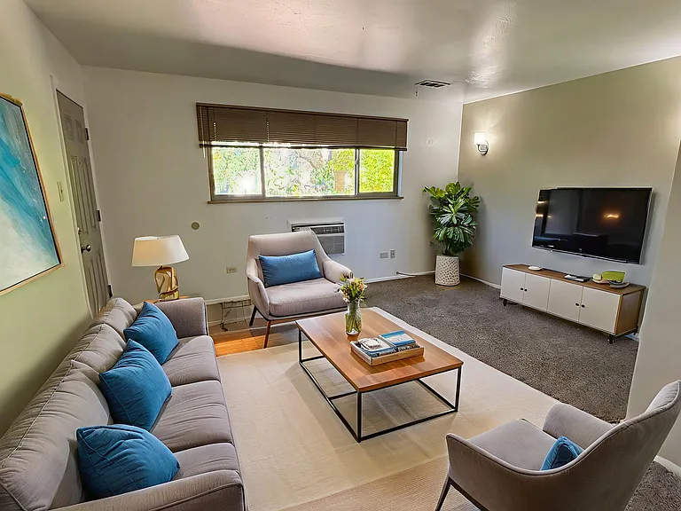 Image-(9) - Living Room - Modern - 2 Image-(9) - Living Room - Modern - 2