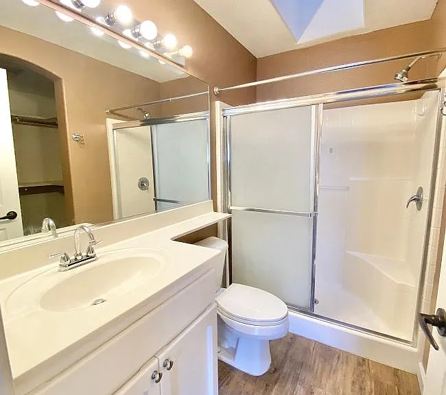 11381 S Kingman Ave — Photo 9
