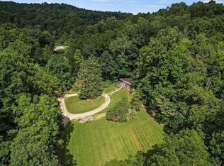 7800 Bremen Rd, Logan, OH 43138