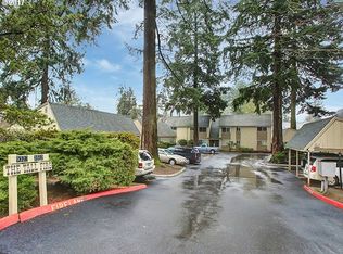 3928 SE 168th Ave, Portland, OR 97236