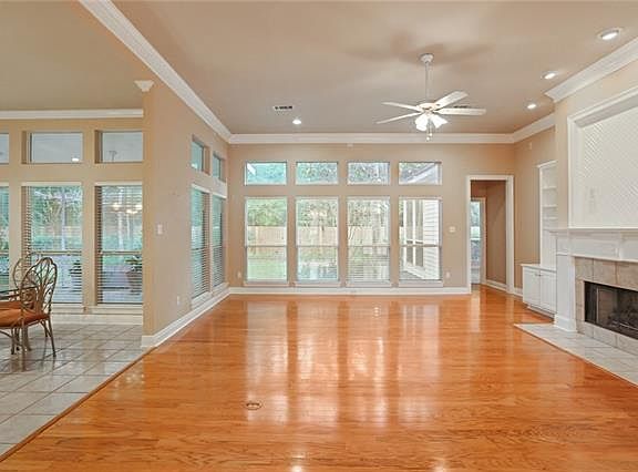 4th image of 146 Cherry Creek Dr