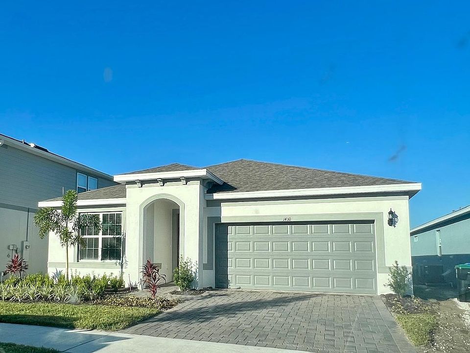 1st image of 1430 Lone Wood Blvd
