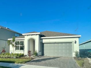 1430 Lone Wood Blvd, Orlando, FL 32828