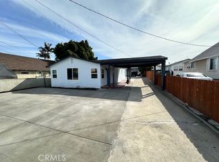 300 N Eastman Ave, Los Angeles, CA 90063