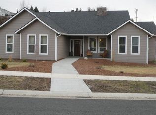 1257 Wiltshire Dr, Moscow, ID 83843