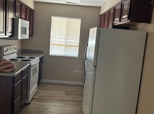 5163 Indian River Dr UNIT 218, Las Vegas, NV 89103