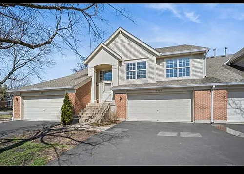 1701 Fairfax Cir E #2 Photo 1