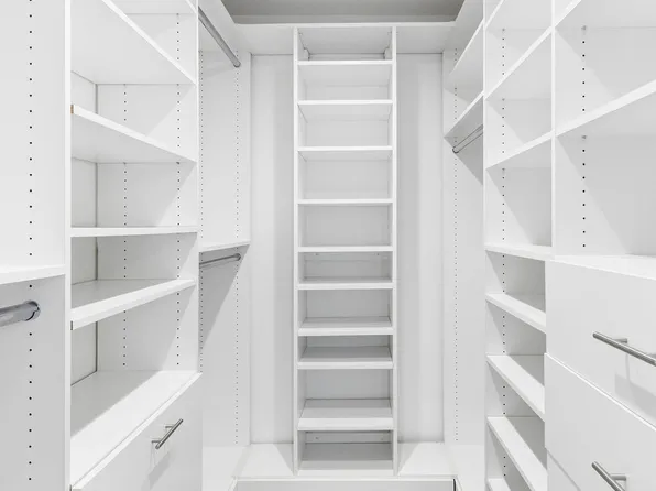 70 East 10th Street image 7 of 16