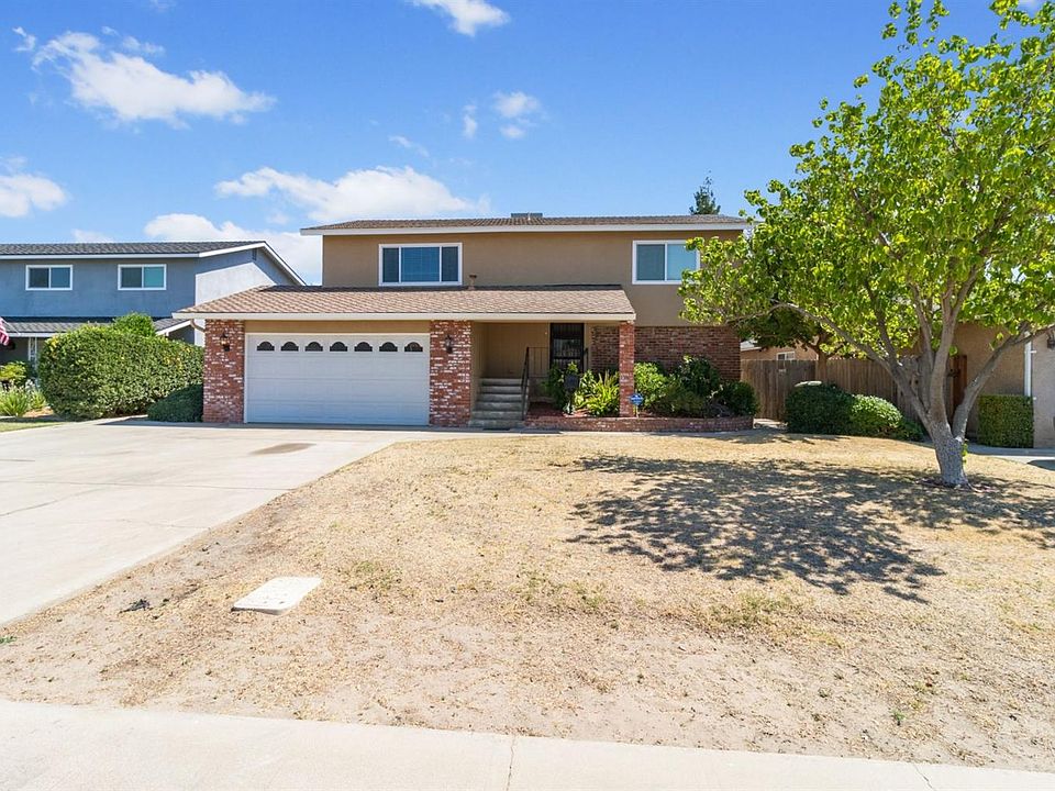 1st image of 2205 Hicks Dr