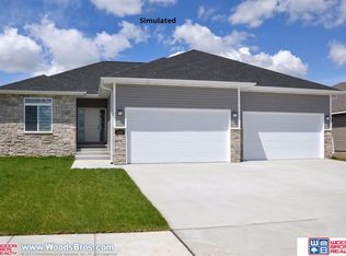 7105 Swiss Alps Ave, Lincoln, NE 68516