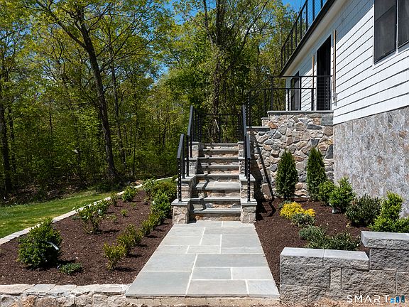 4th image of 53 Mountain Lake Road