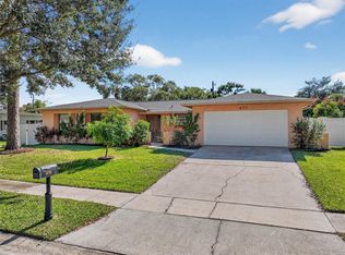 470 Lilac Rd, Casselberry, FL 32707