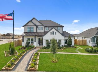 10129 Birchpoint Dr, Fort Worth, TX 76108