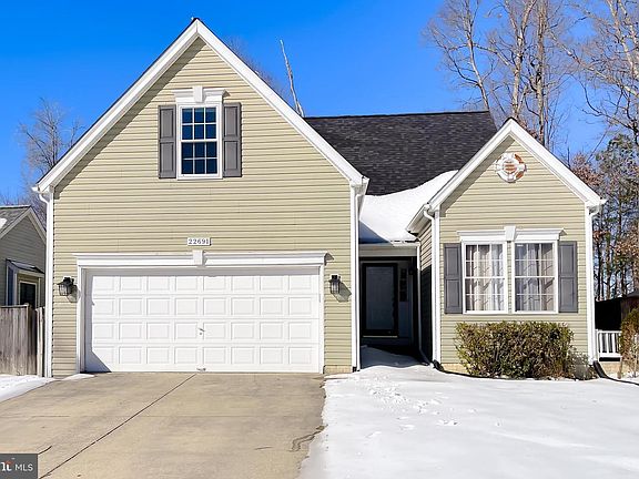 2nd image of 22691 Kinnegad Pl