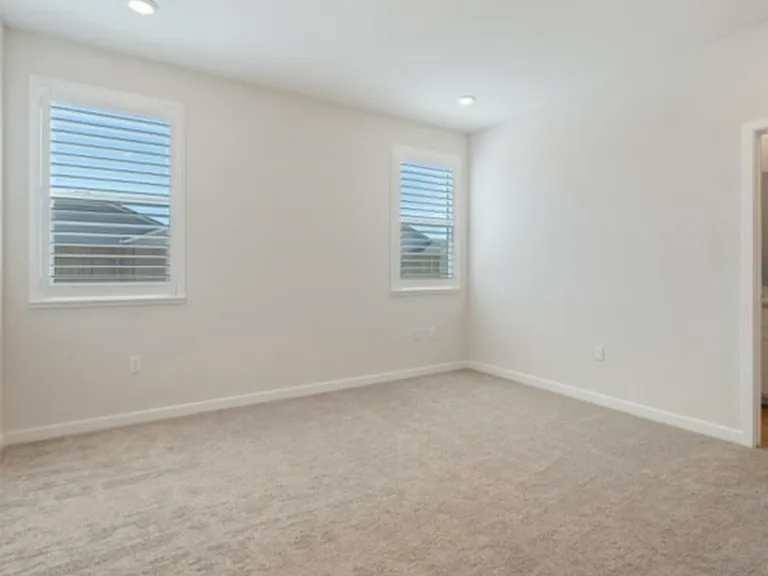 7160 El Cerrito Way — Photo 8