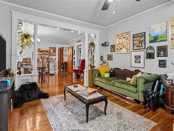 4th image of this home