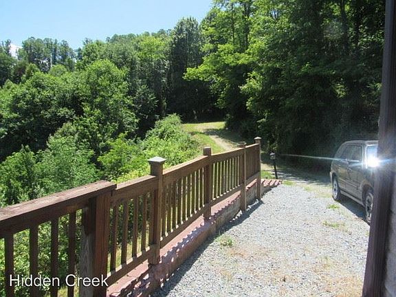 5th image of 391 Vilas Overlook