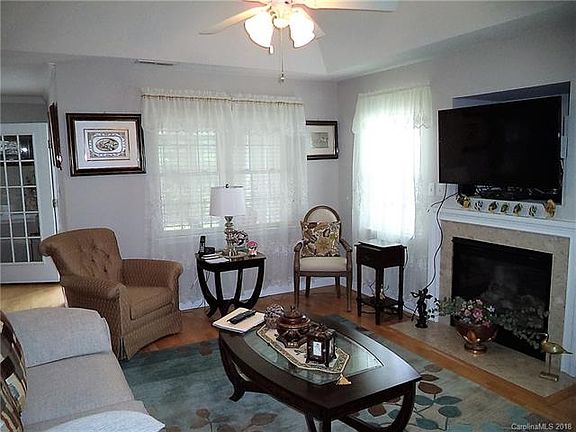 4th image of 116 Glen Oaks Ct