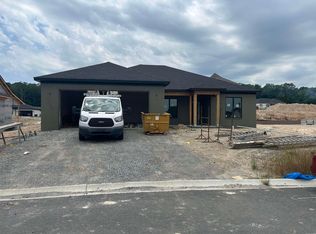 (Undisclosed Address), Alexander, AR 72002