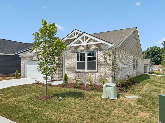 2nd image of 300 Stonehaus Cir