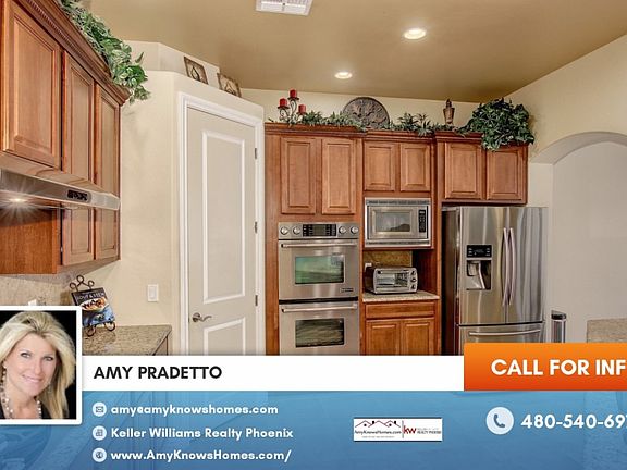 2nd image of 11624 E Bellflower Dr