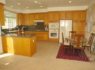 1023 Clinton Ave, Des Moines, IA 50313
