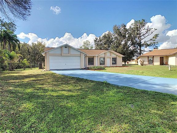4th image of 112 Milton Pl