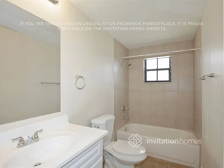 20101 SW 91st Ave — Photo 14