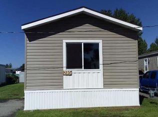 6220 17th Ave SE #215, Calgary, AB T2A7H4