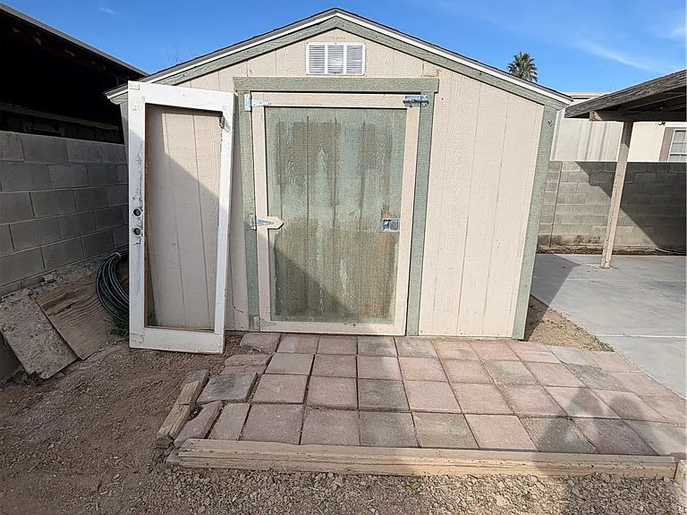 1755 Peanut Ct — Photo 14