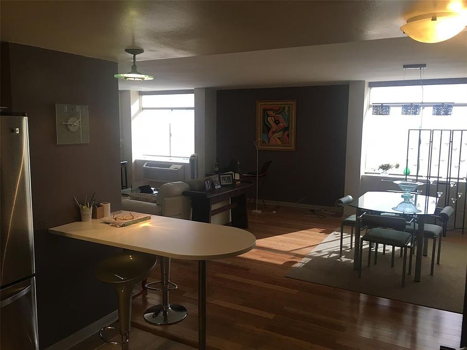 1st image of 7510 Hornwood Dr APT 705
