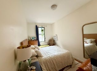 237 E 79th St APT 2-A, New York, NY 10075