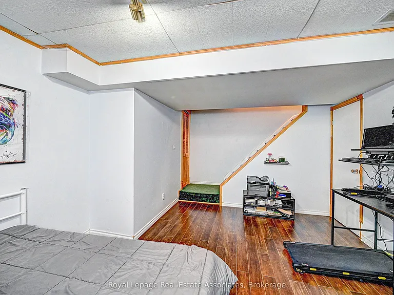 190 Nith River Way — Photo 21