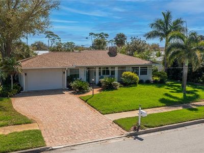 809 NOKOMIS AVENUE S, Venice, FL, 34285