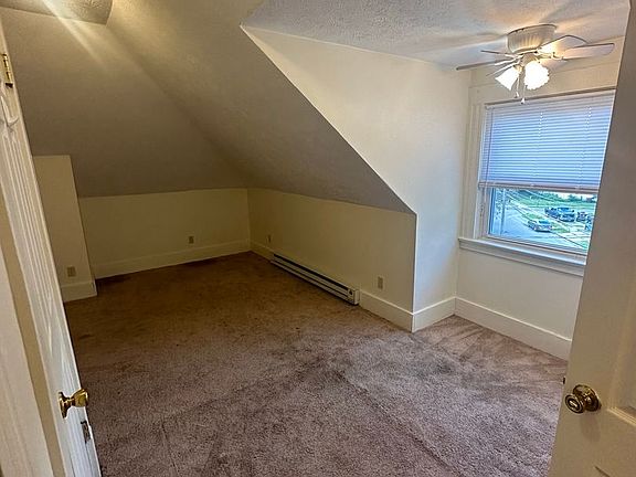 5th image of 507 S Center St APT C