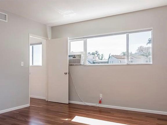 3rd image of 6319 Bryn Mawr Dr