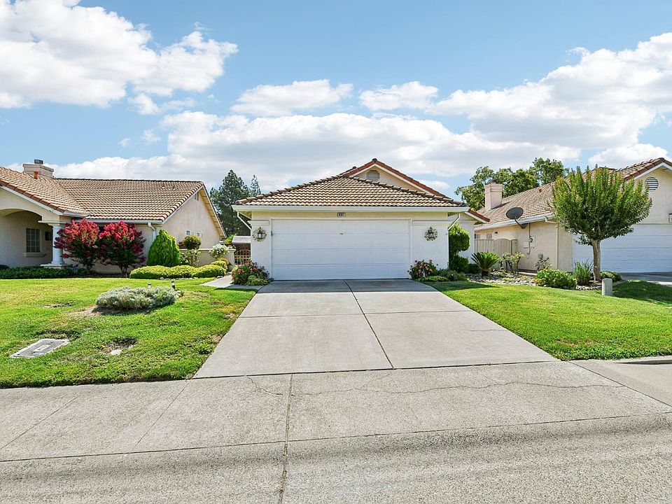 1st image of 8101 Arroyo Vista Dr