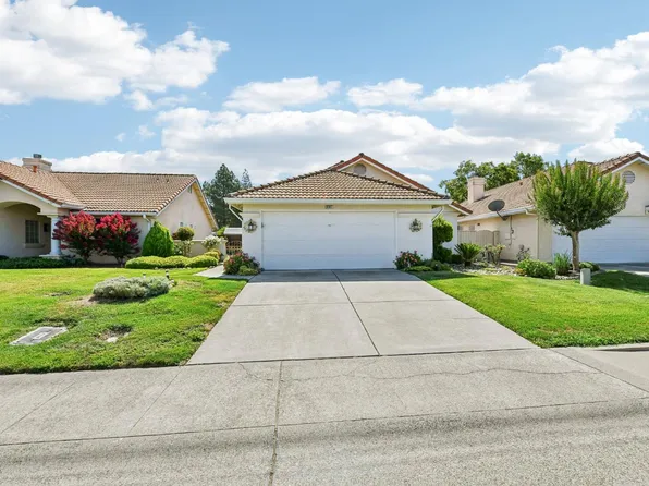 8101 Arroyo Vista Dr, Sacramento, CA 95823