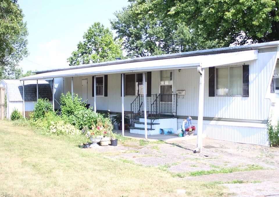 1st image of 118 Westwoods