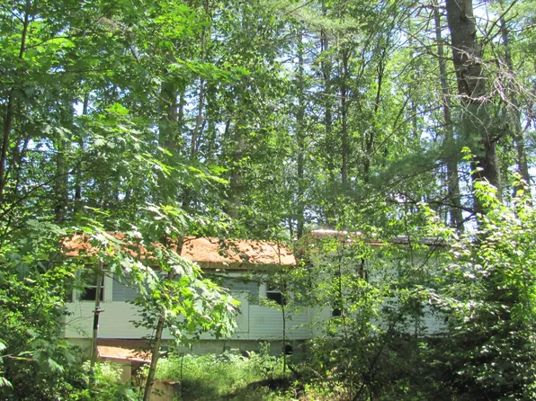 14 George Alen Acres, Waterford, ME 04088