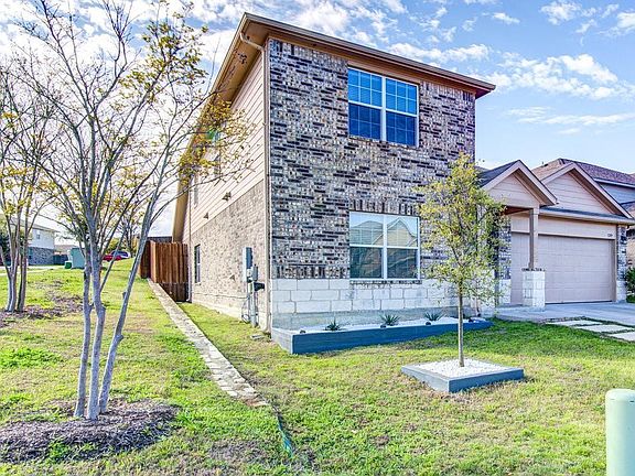 5th image of 3209 Ortman Dr