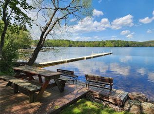 104 Starlight Dr, Monticello, NY 12701