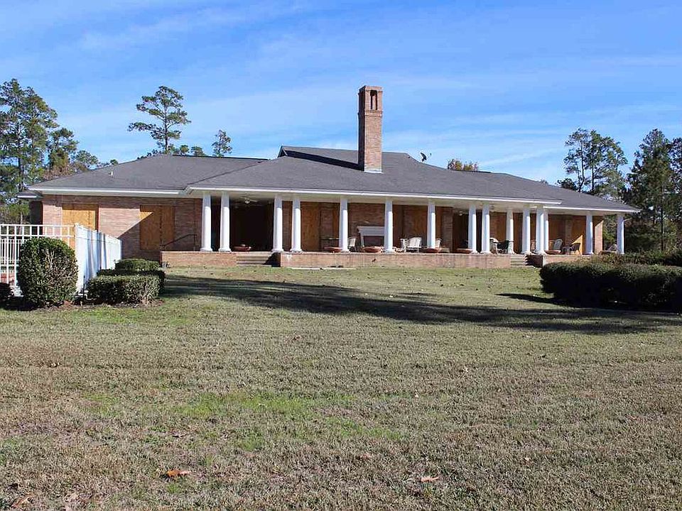 1st image of 1242 E Pineshadows Dr