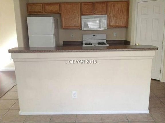 4th image of 8037 Gallagher Island St