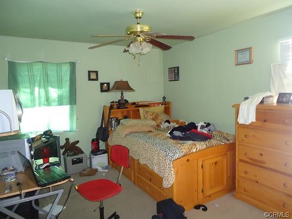 4th image of 936 Collingswood Dr