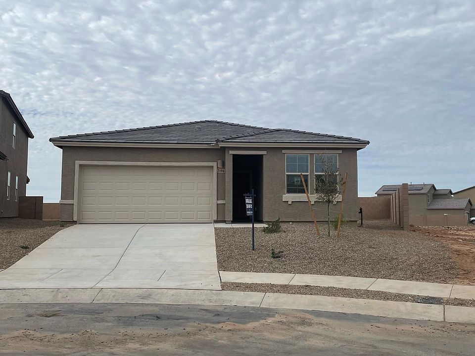 1st image of 7196 W Star Garden Way