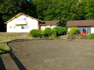 816 Wynooche Valley Rd, Montesano, WA 98563