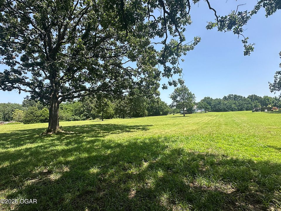 1st image of 12866 Klausen Ln #3