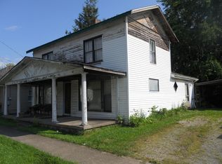 715 Light St, Felicity, OH 45120