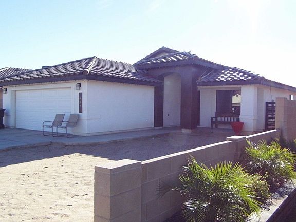 2nd image of 987 E San Luis Ln